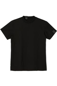 N.HOOLYWOOD COMPILE T-SHIRT / エヌハリウッド コンパイル Tシャツ