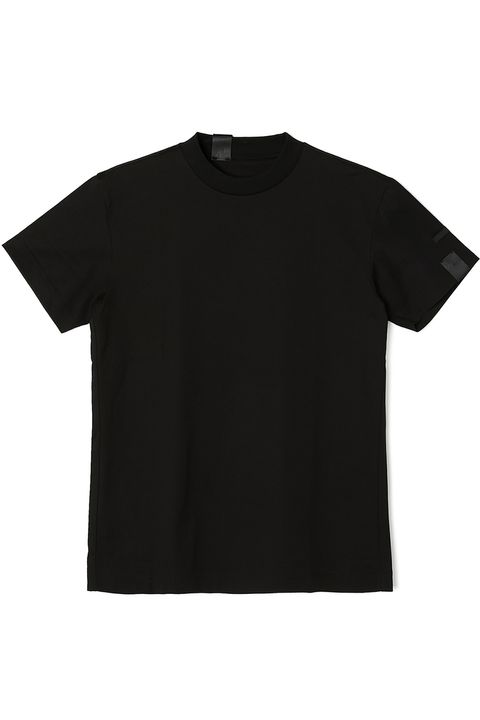 N.HOOLYWOOD COMPILE T-SHIRT / エヌハリウッド コンパイル Tシャツ