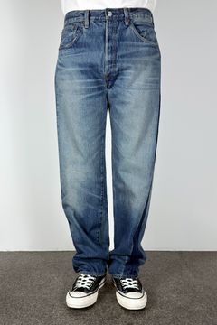 1955 501® JEANS / リーバイス ヴィンテージ クロージング