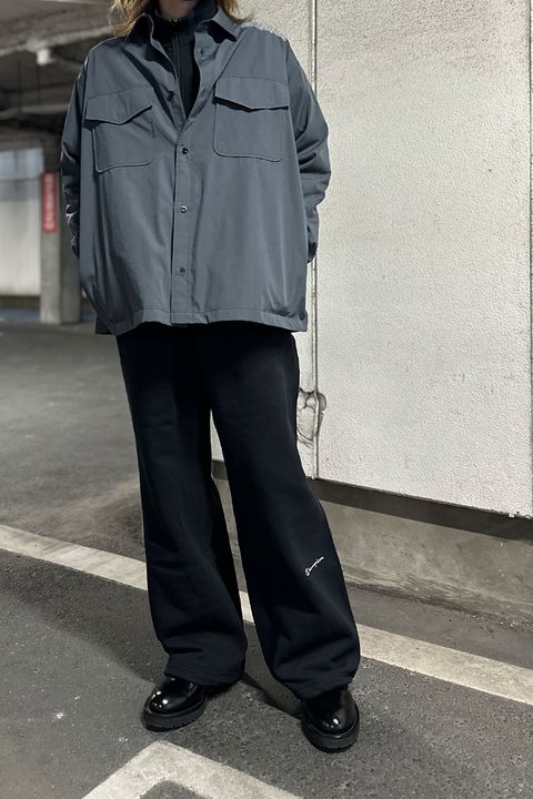 N.HOOLYWOOD_styling