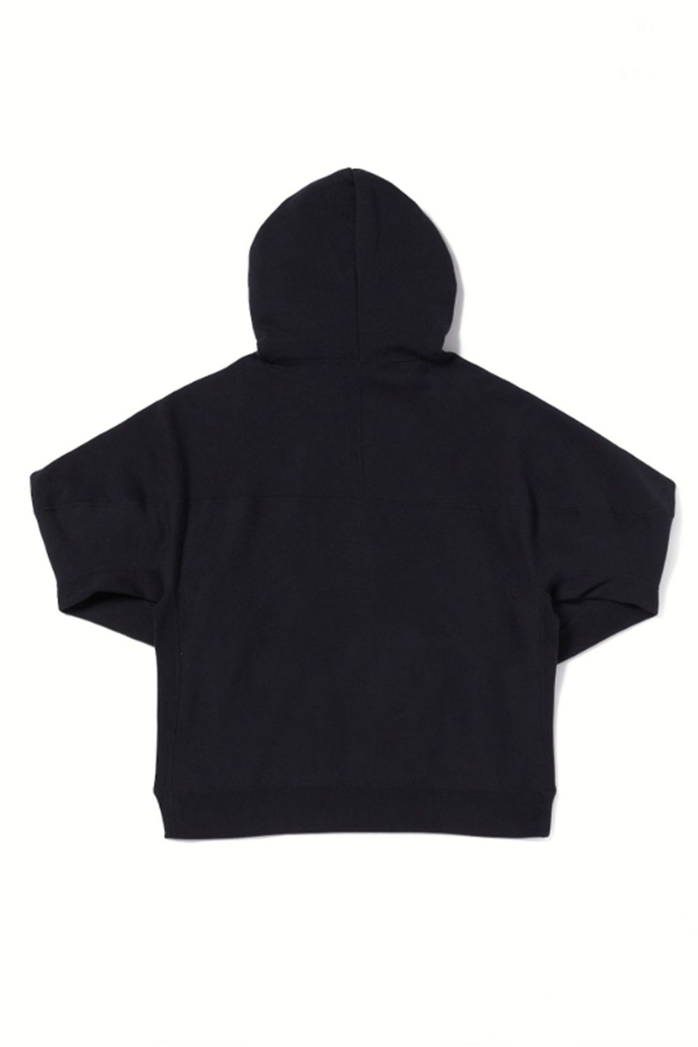 N.HOOLYWOOD - N.HOOLYWOOD×Champion HOODED SWEATSHIRT / エヌ