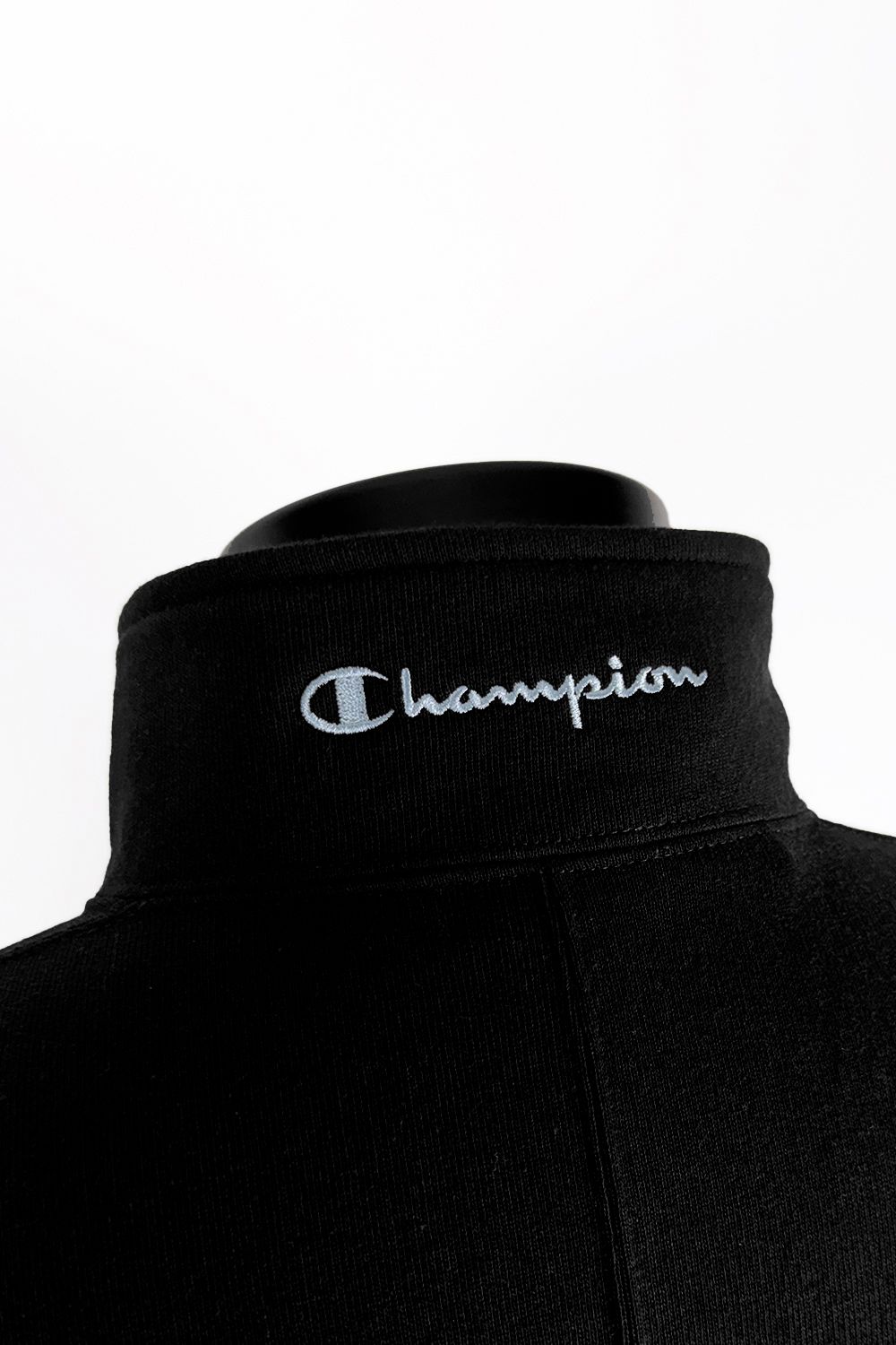 N.HOOLYWOOD (エヌハリウッド) / HALF ZIP SWEATSHIRTS | 公式