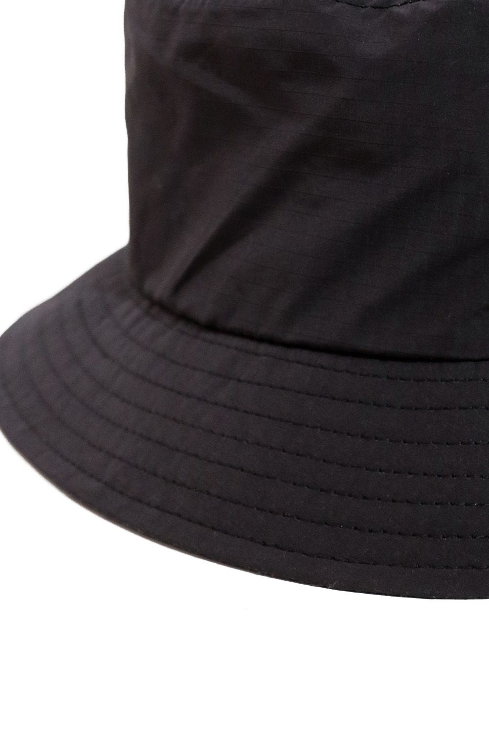 N.HOOLYWOOD COMPILE×’47 HAT / エヌハリウッド コンパイル×フォーティーセブン ハット