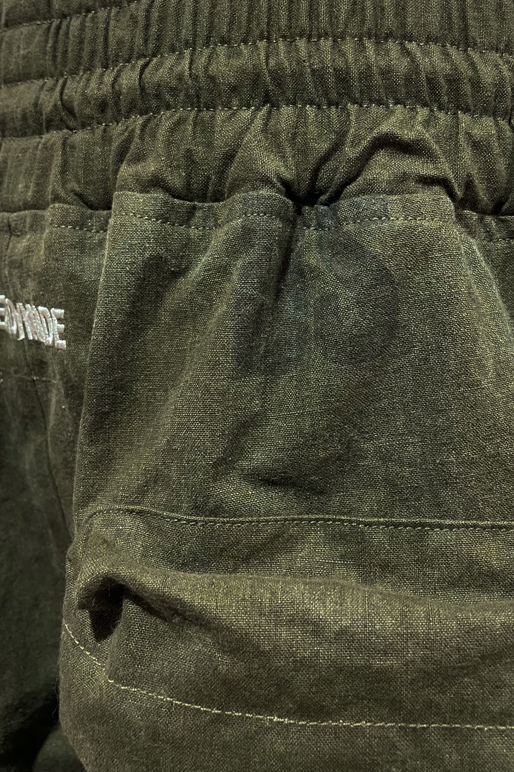 CARGO PANTS / カーゴパンツ