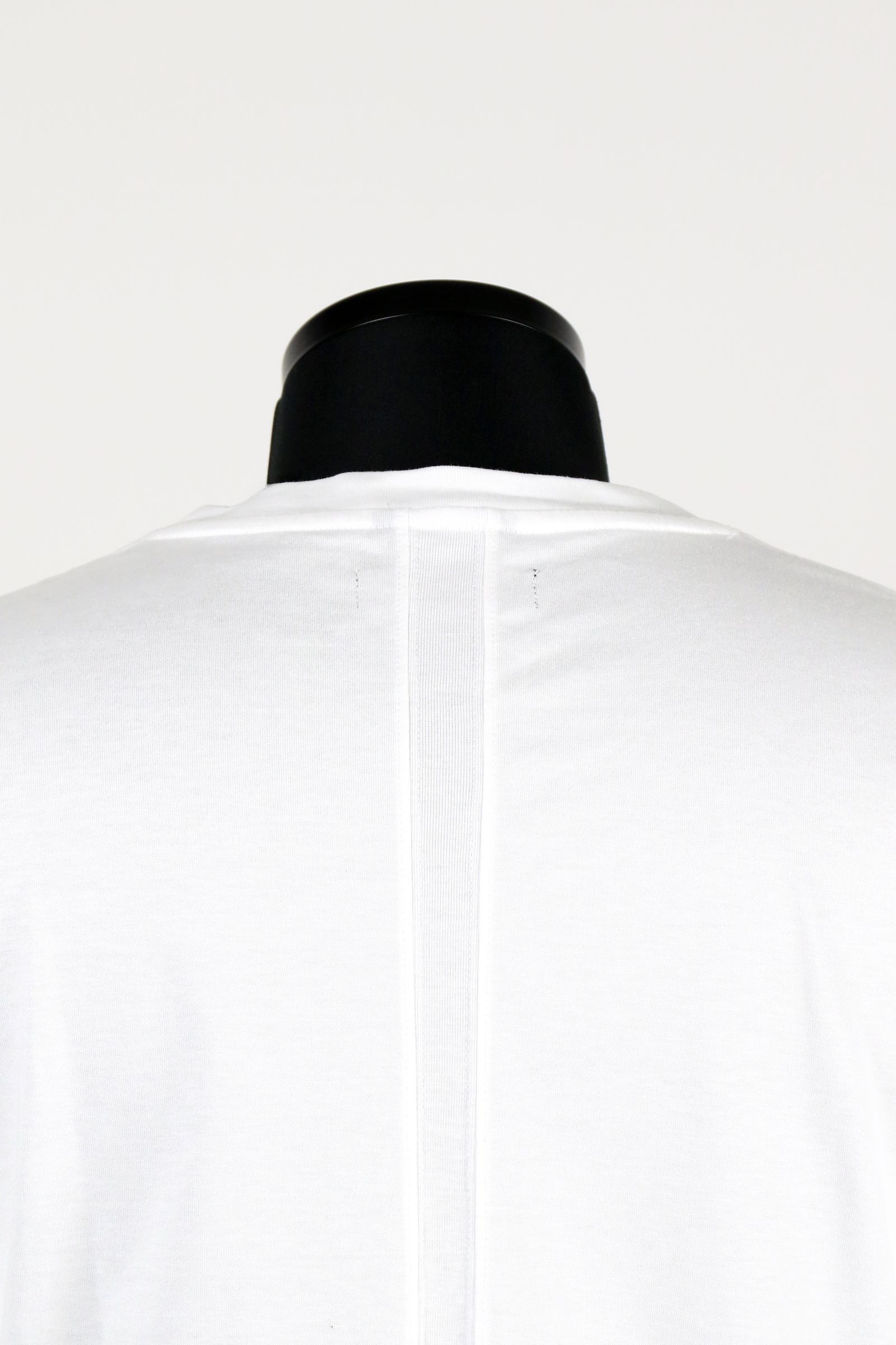 101SERIBU V L/S / 101 セリブ Vネック ロングスリーブ