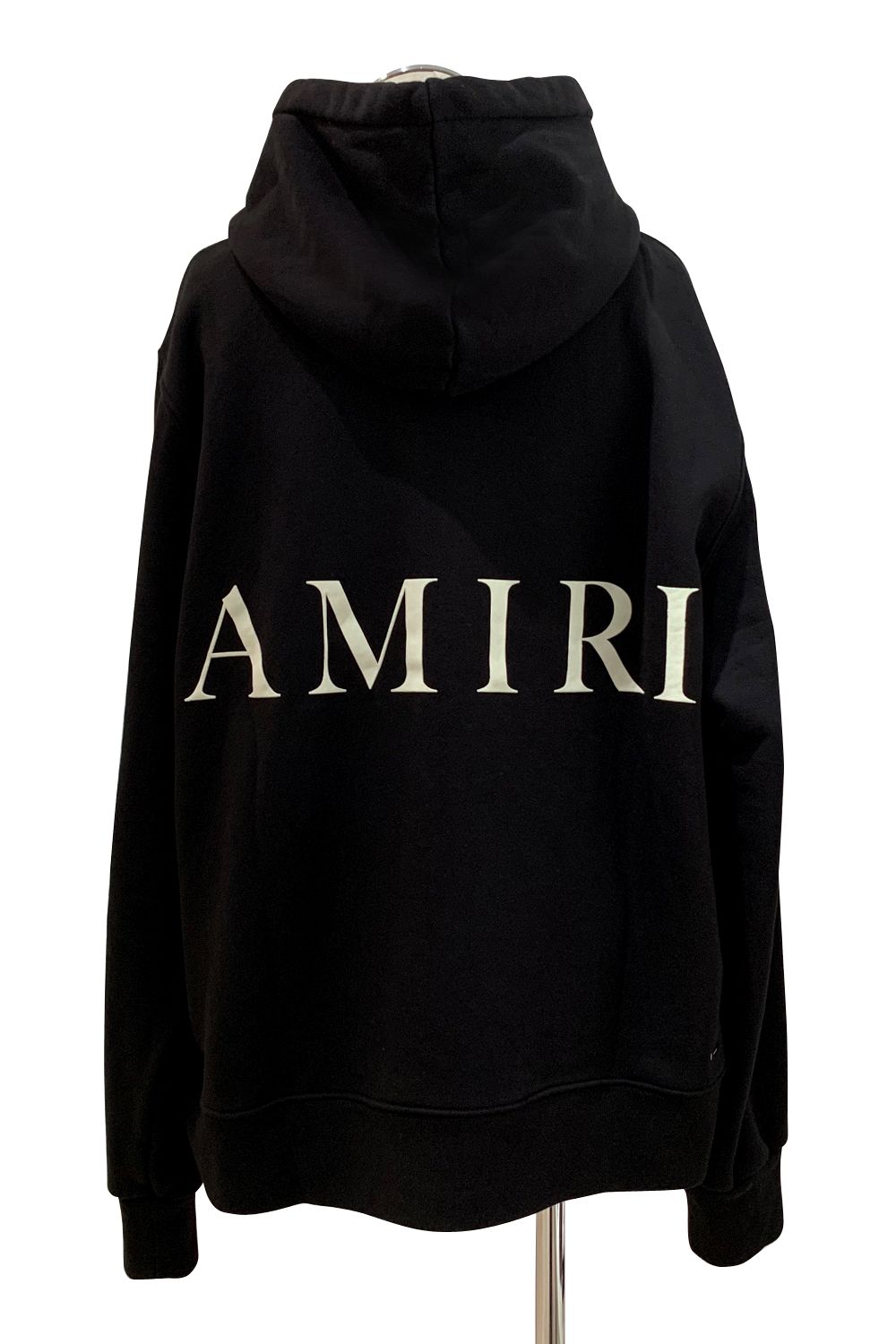 AMIRI - アミリ | laid-back