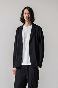 GARY LOOSE JACKET / ゲイリー ルーズ ジャケット