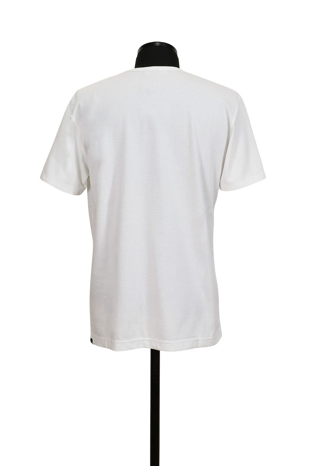 ARCHIVE MOSAIC CROSSGUNS T-SHIRT / アーカイブ モザイク クロスガン Tシャツ