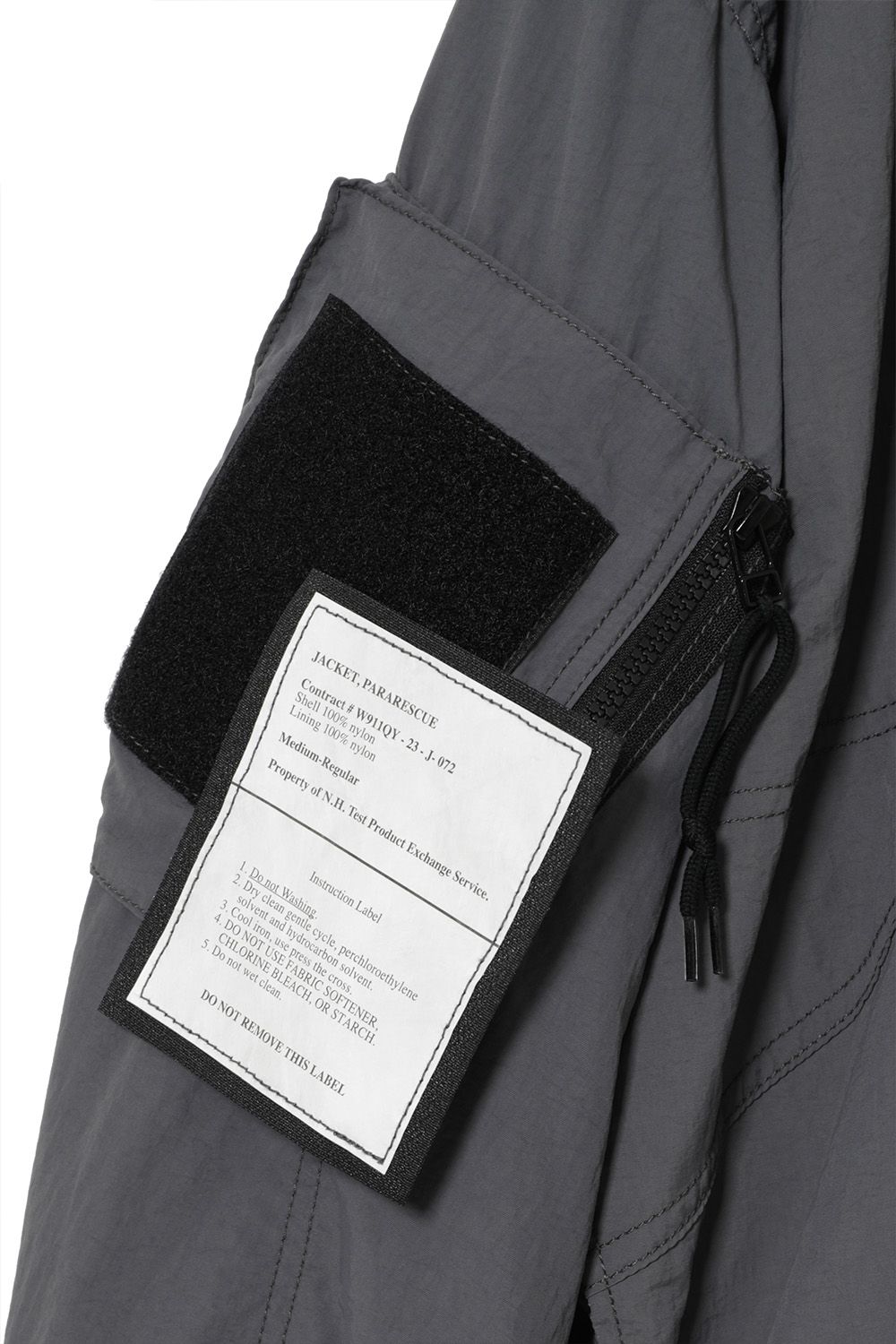 N.HOOLYWOOD - N.HOOLYWOOD TEST PRODUCT EXCHANGE SERVICE N.HOOLYWOOD - N.HOOLYWOOD TEST PRODUCT EXCHANGE SERVICE