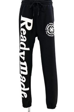 RM SWEAT PANTS / スウェット パンツ