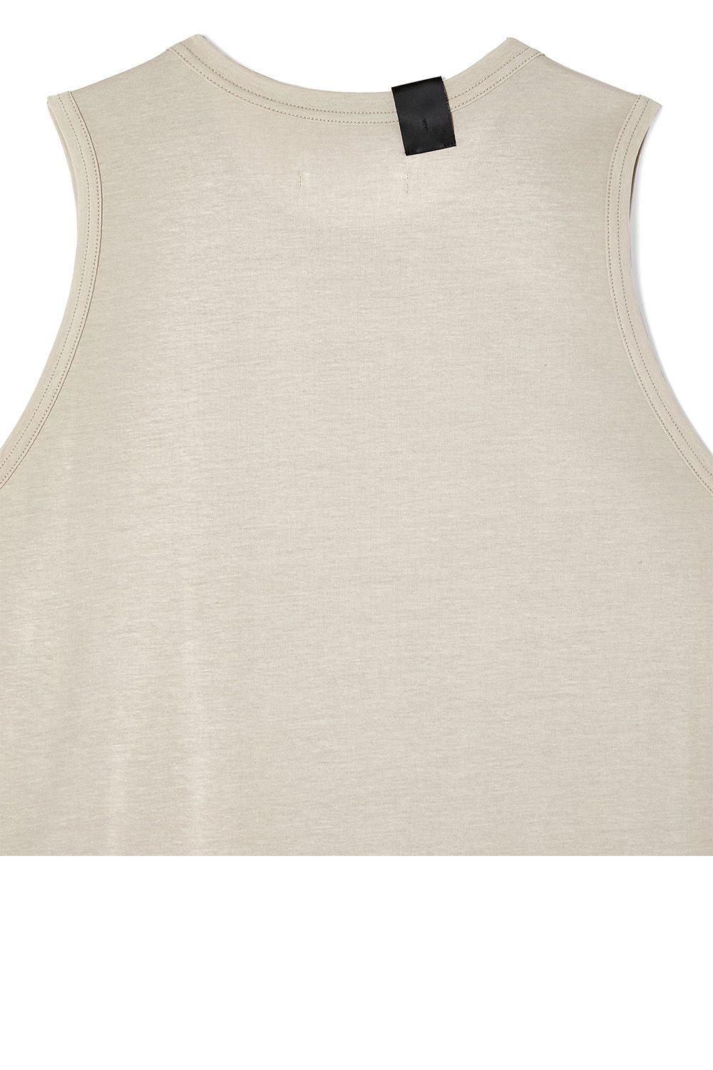 N.HOOLYWOOD COMPILE TANK TOP / エヌハリウッド コンパイル タンクトップ