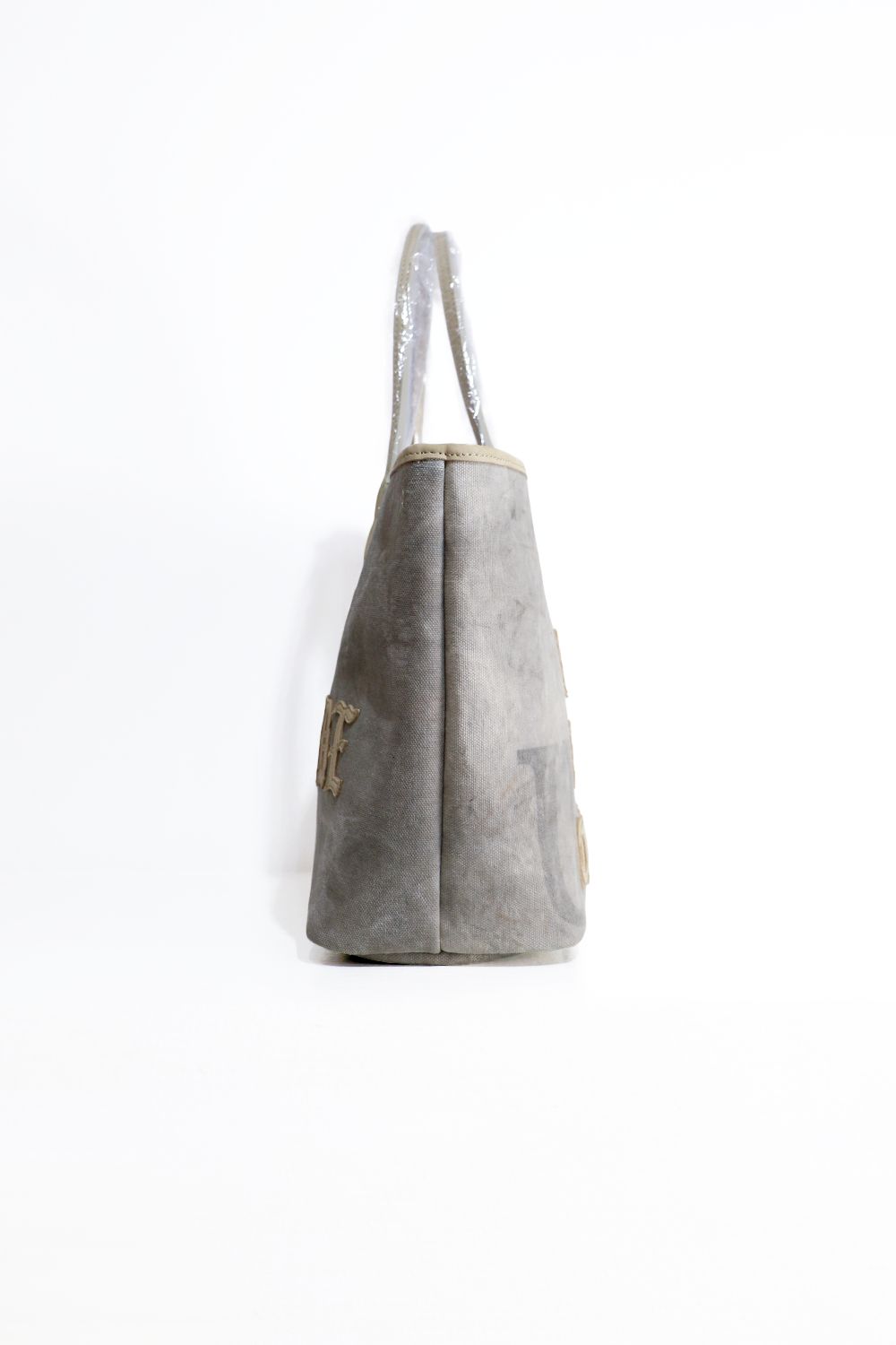 CALI DOROTHY BAG MEDIUM / ドロシー バッグ