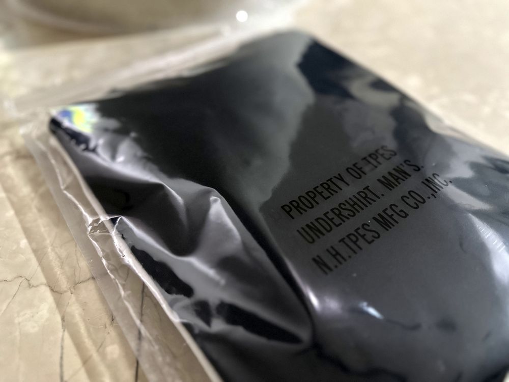 N.HOOLYWOOD TEST PRODUCT EXCHANGE SERVICE SPRING2025 6/28(土)発売のアイテムをご紹介