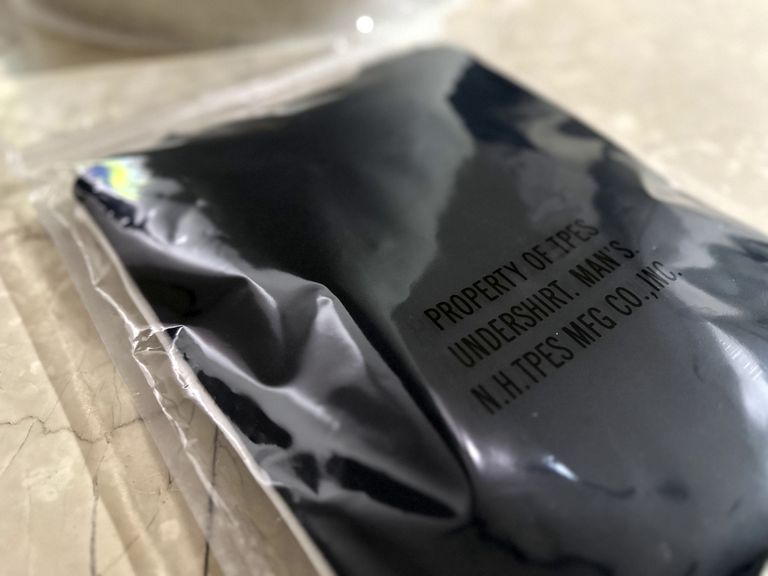 N.HOOLYWOOD TEST PRODUCT EXCHANGE SERVICE SPRING2025 6/28(土)発売のアイテムをご紹介