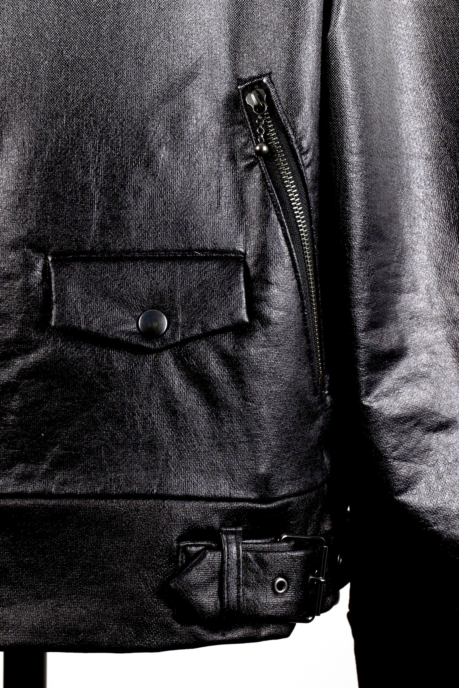 Gradation sweater hoodie / グラデーション スウェット フーディー