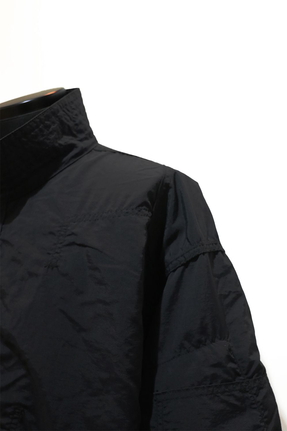 N.HOOLYWOOD - N.HOOLYWOOD TEST PRODUCT EXCHANGE SERVICE