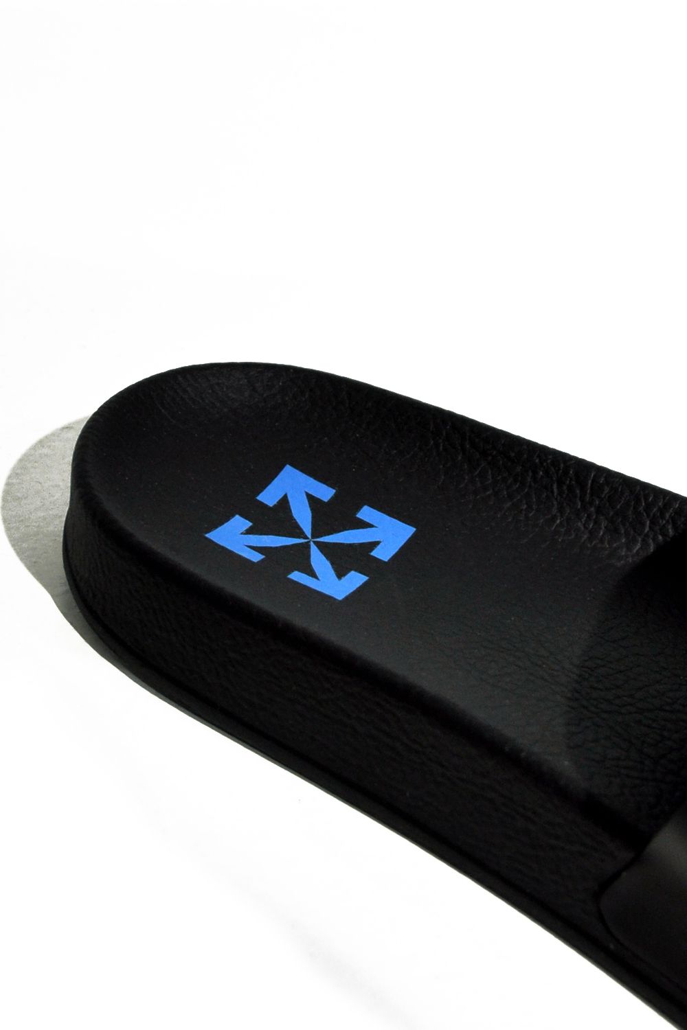 OW LOGO Slider