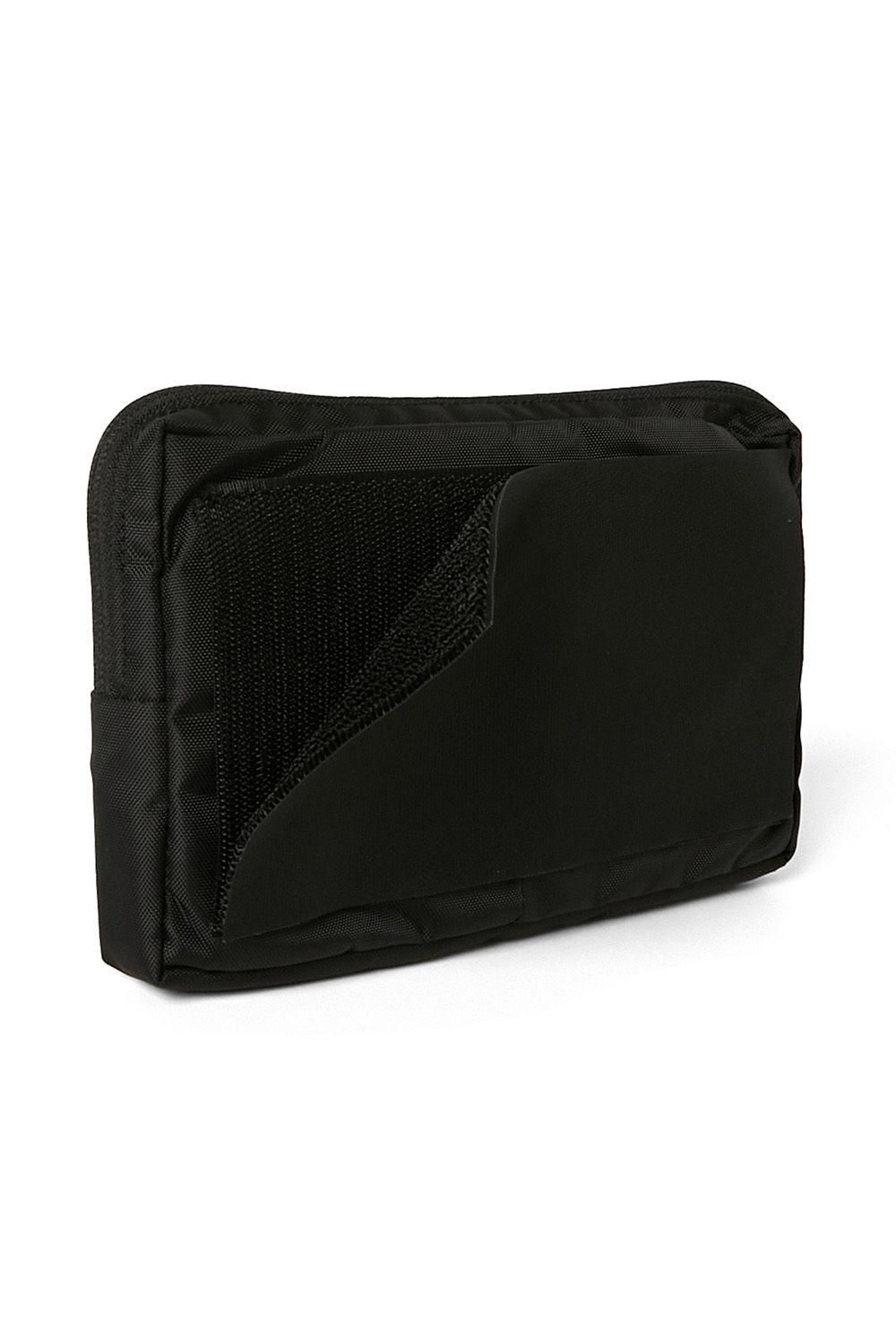 N.HOOLYWOOD TEST PRODUCT EXCHANGE SERVICE POUCH / エヌハリウッド テストプロダクトエクスチェンジサービス ポーチ