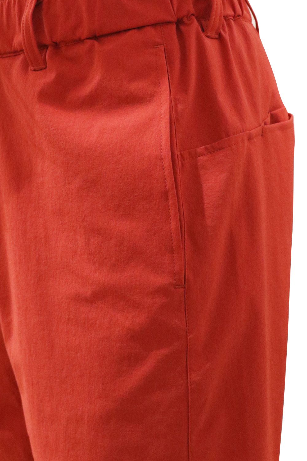 NYLON SHORTS / ナイロン ショートパンツ