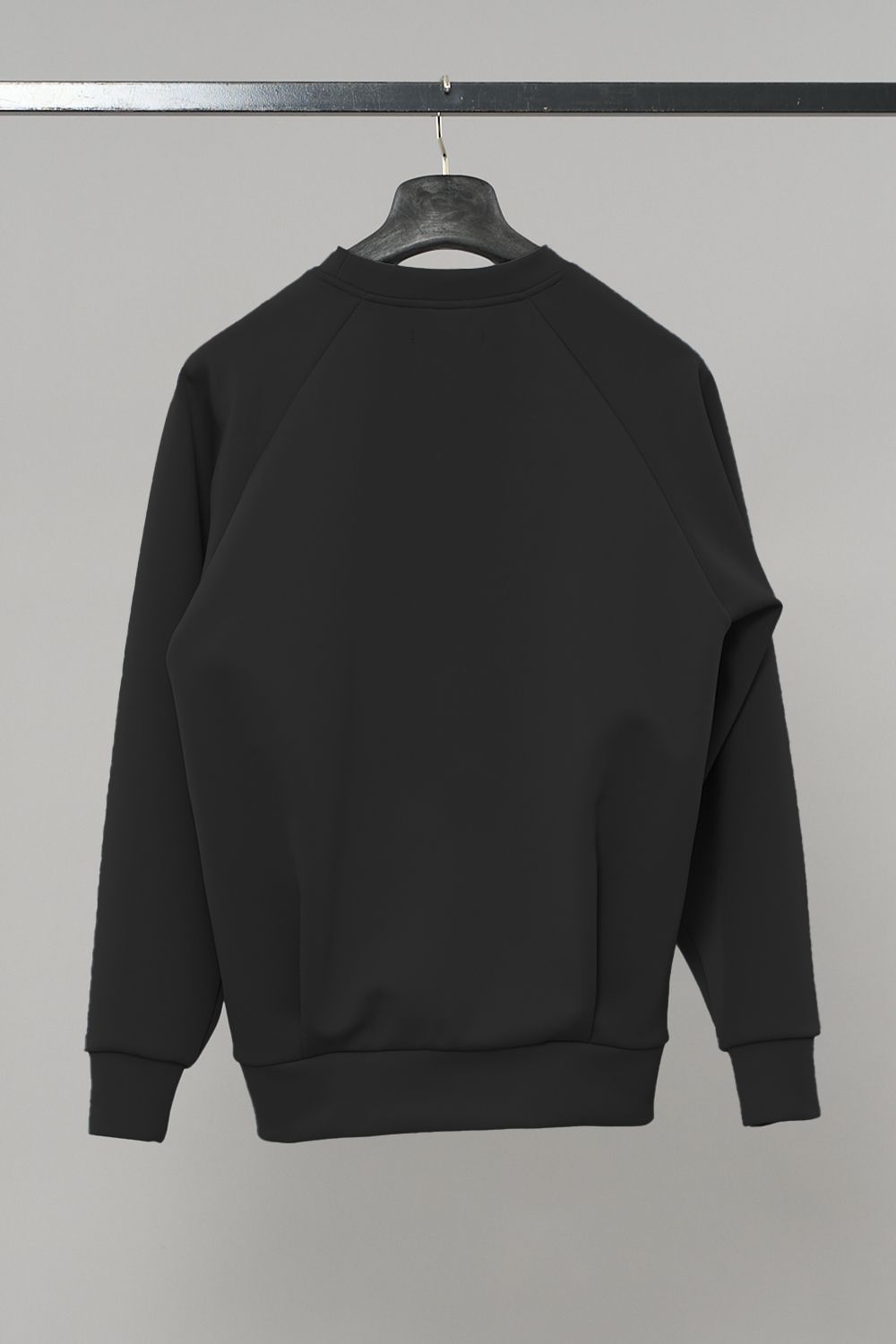 TUCK SWEAT / タック スウェット トレーナー