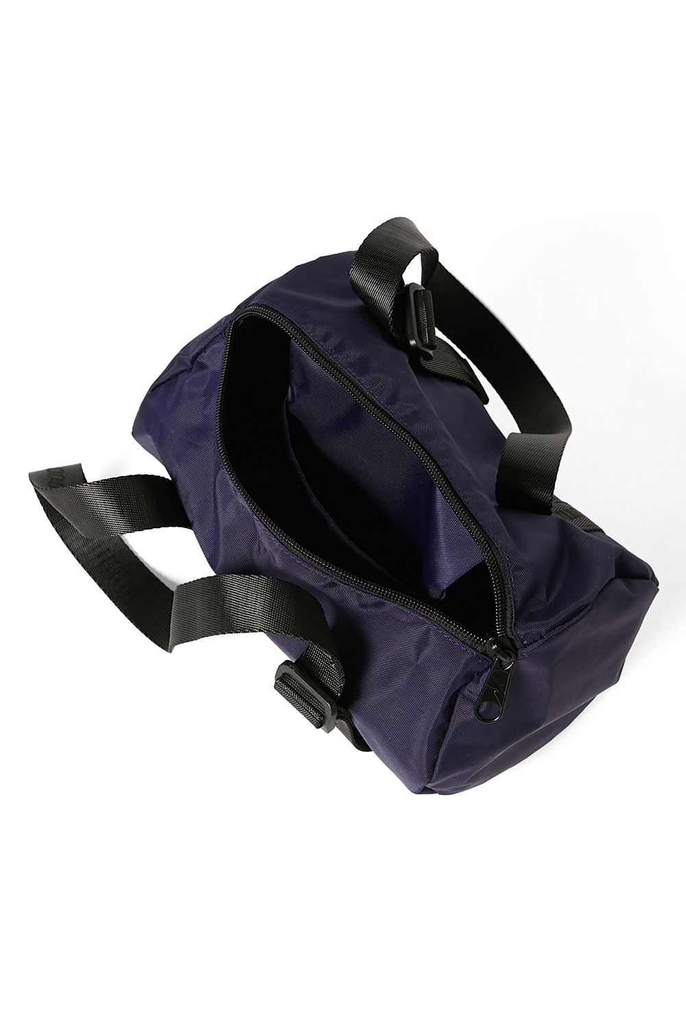 N.HOOLYWOOD COMPILE × OUTDOOR PRODUCTS MINI BARREL BAG / エヌハリウッド コンパイル アウトドアプロダクツ ミニバレルバッグ