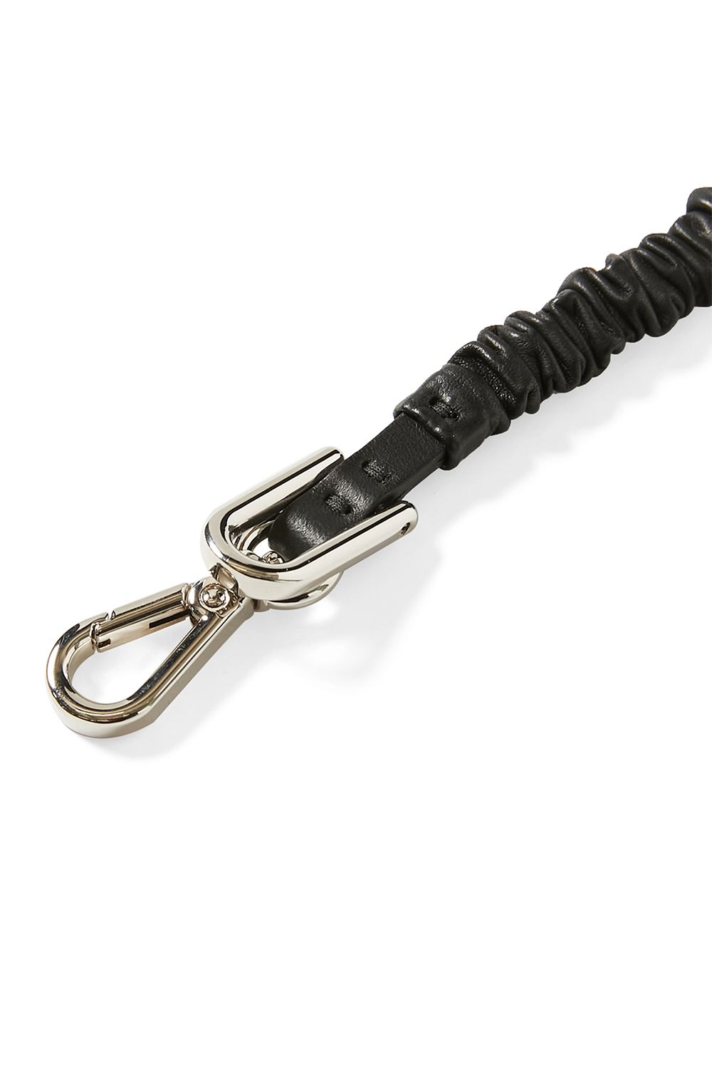 N.HOOLYWOOD COMPILE WALLET CODE / コンパイル レザーウォレットコード