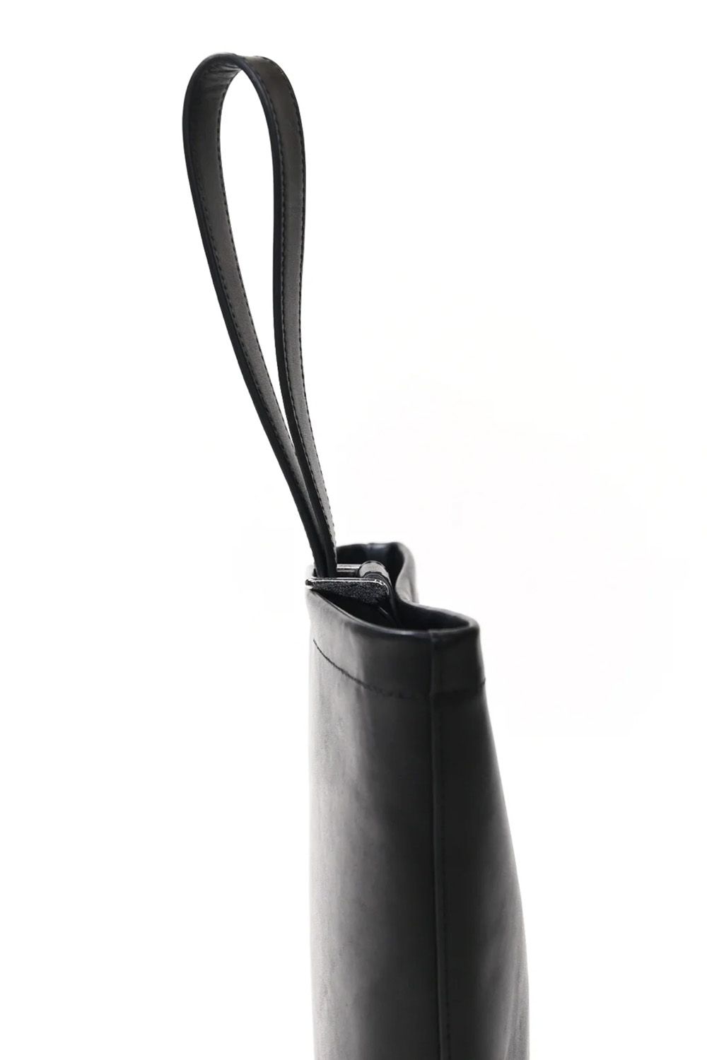 Shoe sole shoe bag / シューソール シューバッグ