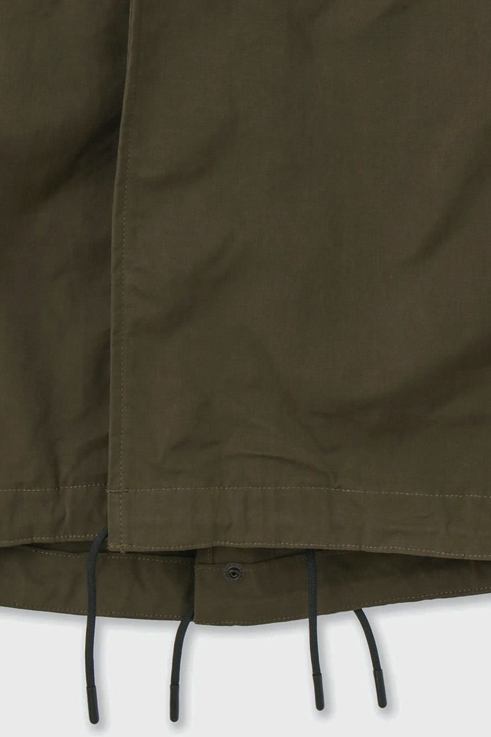 M65 MODS COAT  / M65 モッズコート