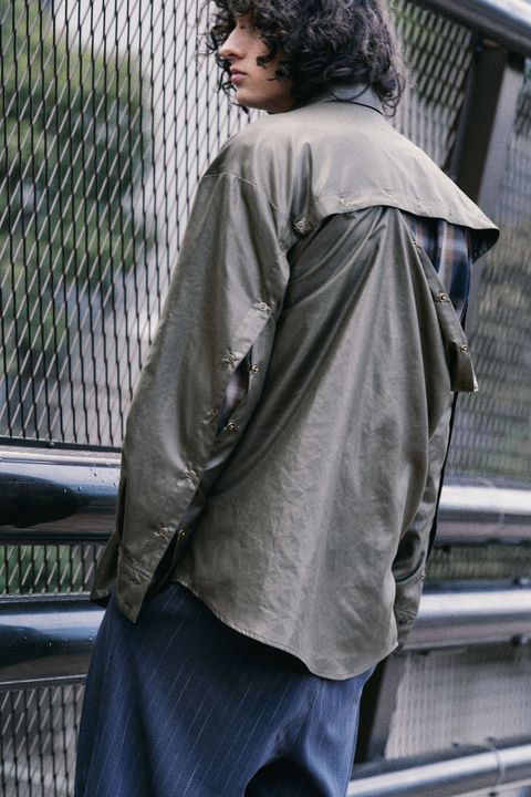 No. 15