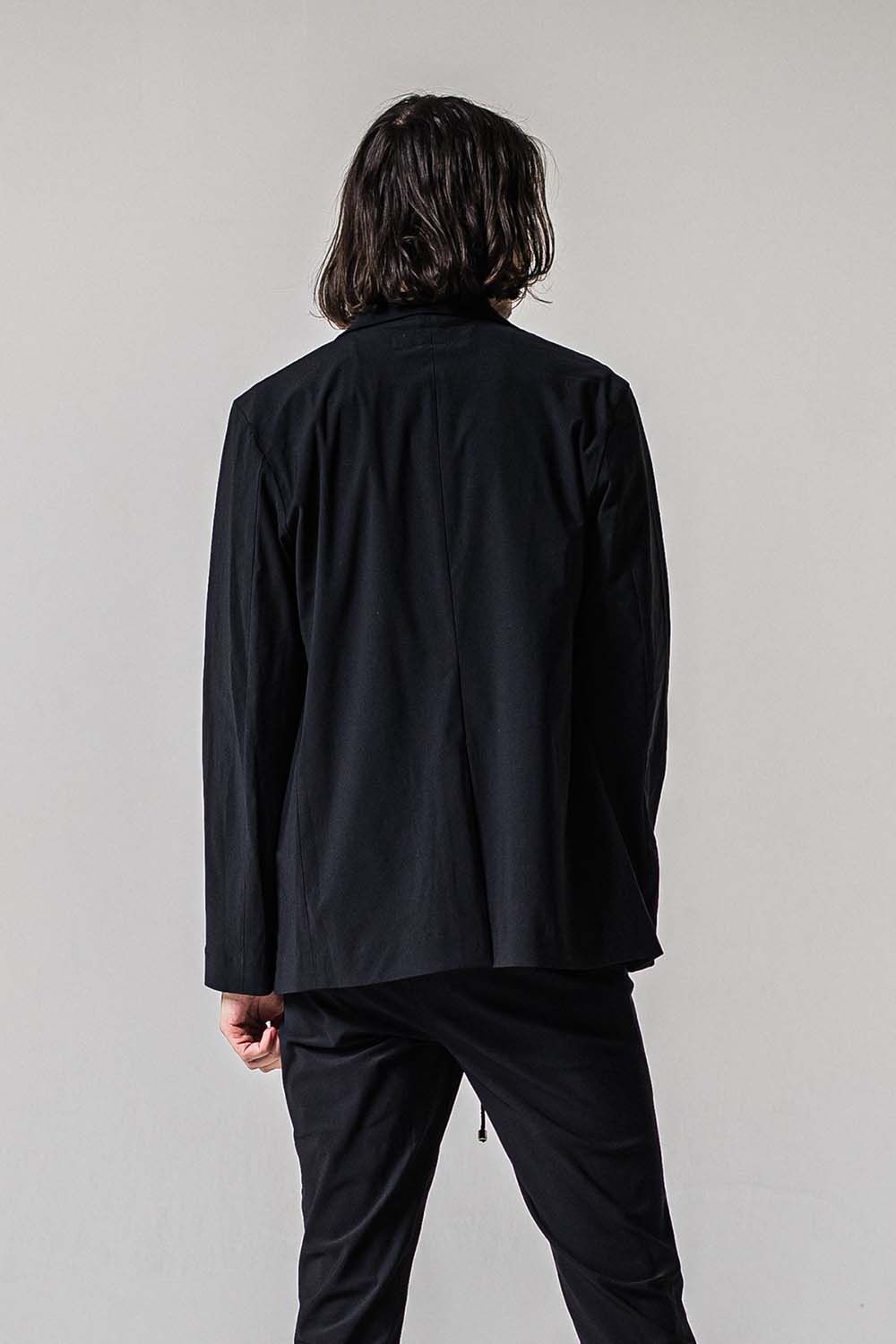 GARY LOOSE JACKET / ゲイリー ルーズ ジャケット