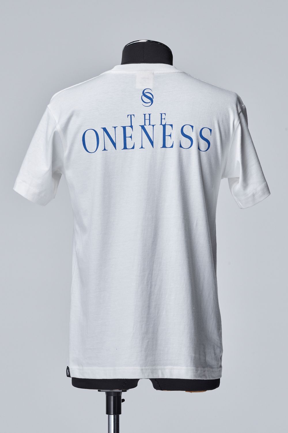 Ukraine Charity T-Shirt