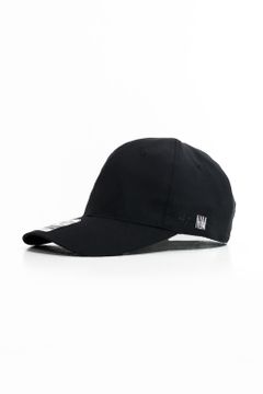 N.HOOLYWOOD COMPILE×’47 CAP / エヌハリウッド コンパイル×フォーティーセブン キャップ