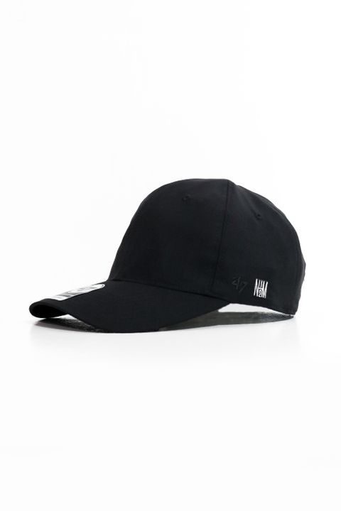 N.HOOLYWOOD COMPILE×’47 CAP / エヌハリウッド コンパイル×フォーティーセブン キャップ