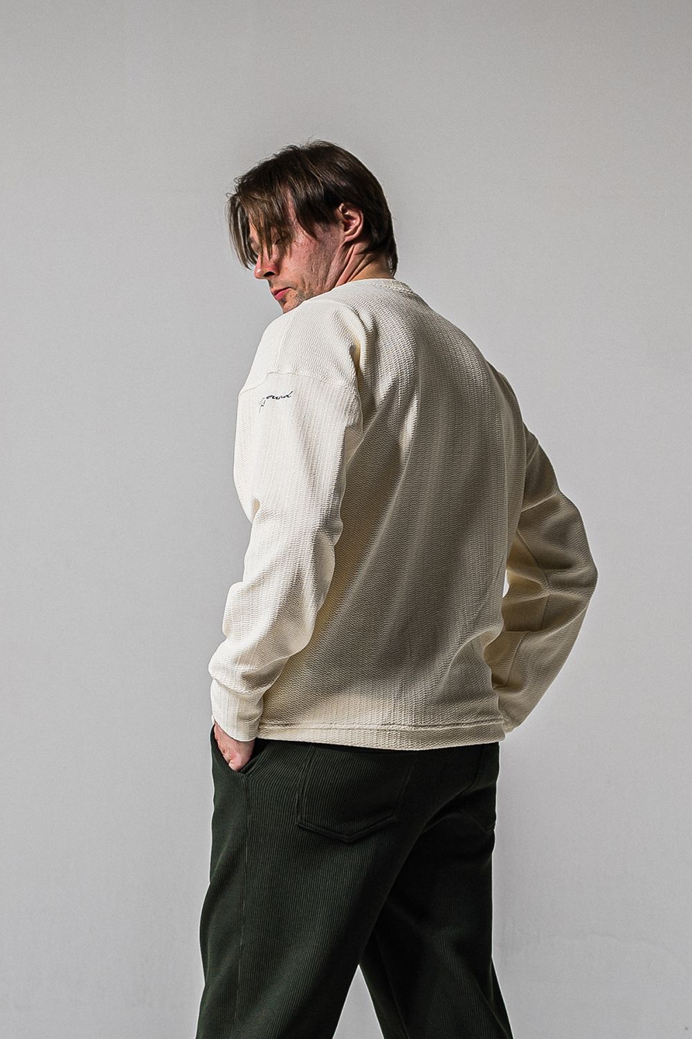 BLISTER TRAINER / ブリスター トレーナー