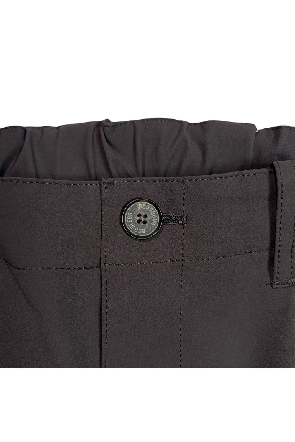 4WAY STRETCH PANTS / 4WAY ストレッチ パンツ