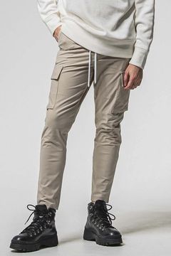 ROLAND HEAT CARGO / ローランド ヒート カーゴパンツ