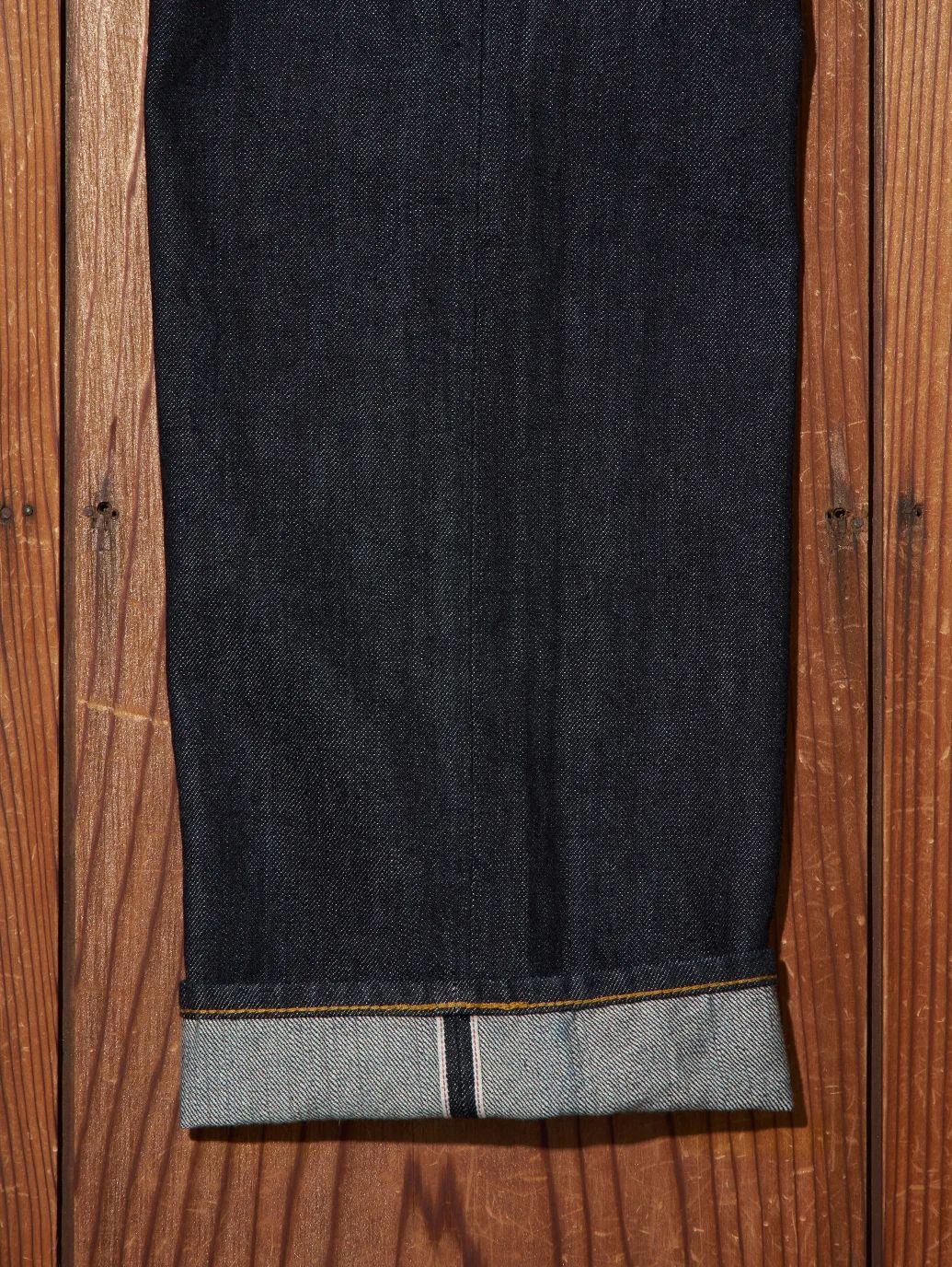 1947 501® JEANS / リーバイス ヴィンテージ クロージング リンス ワンウォッシュ