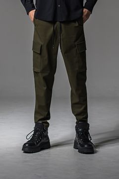Roland Cargo / ローランド カーゴパンツ
