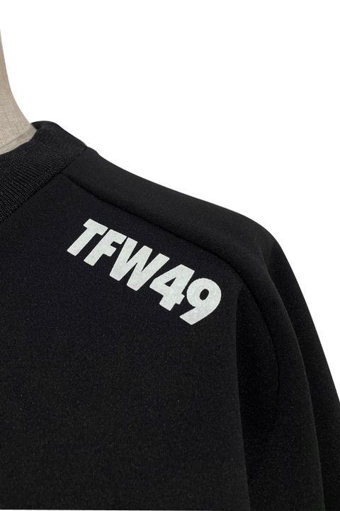 TFW49から新作入荷♪