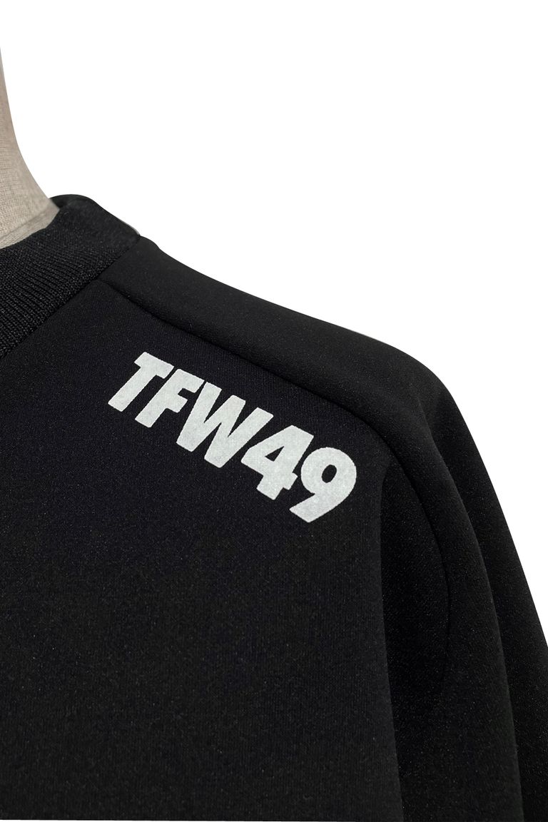 TFW49から新作入荷♪