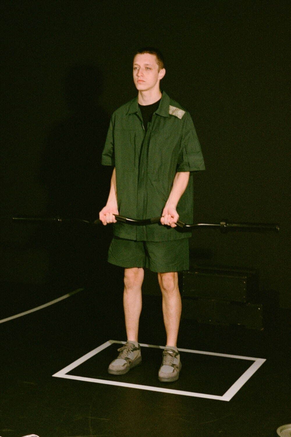 No. 9