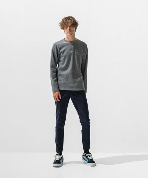 No. 136