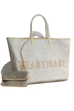 CALI DOROTHY BAG LARGE / ドロシー バッグ