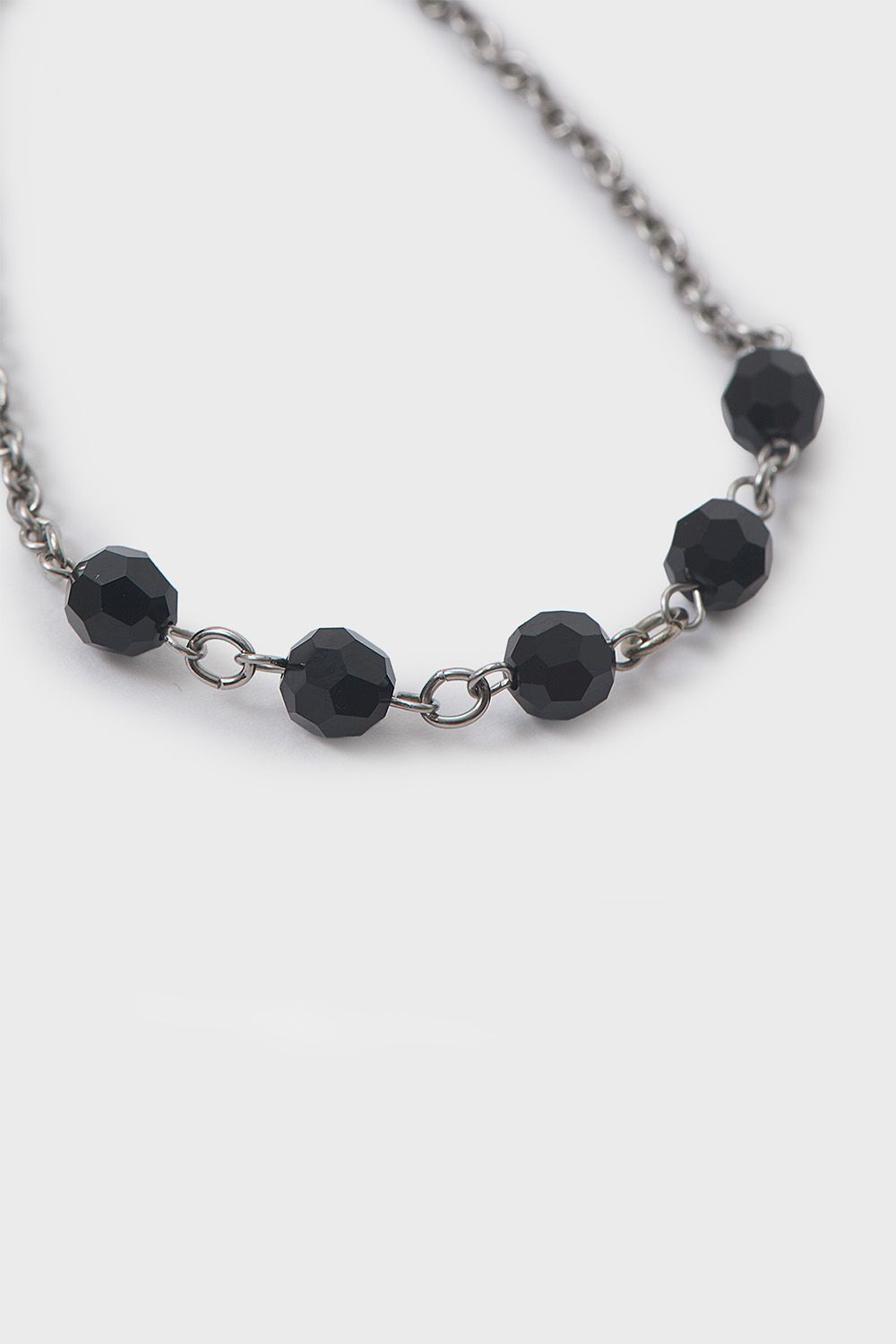 【fruct】Beads bracelet / ビーズ ブレスレット