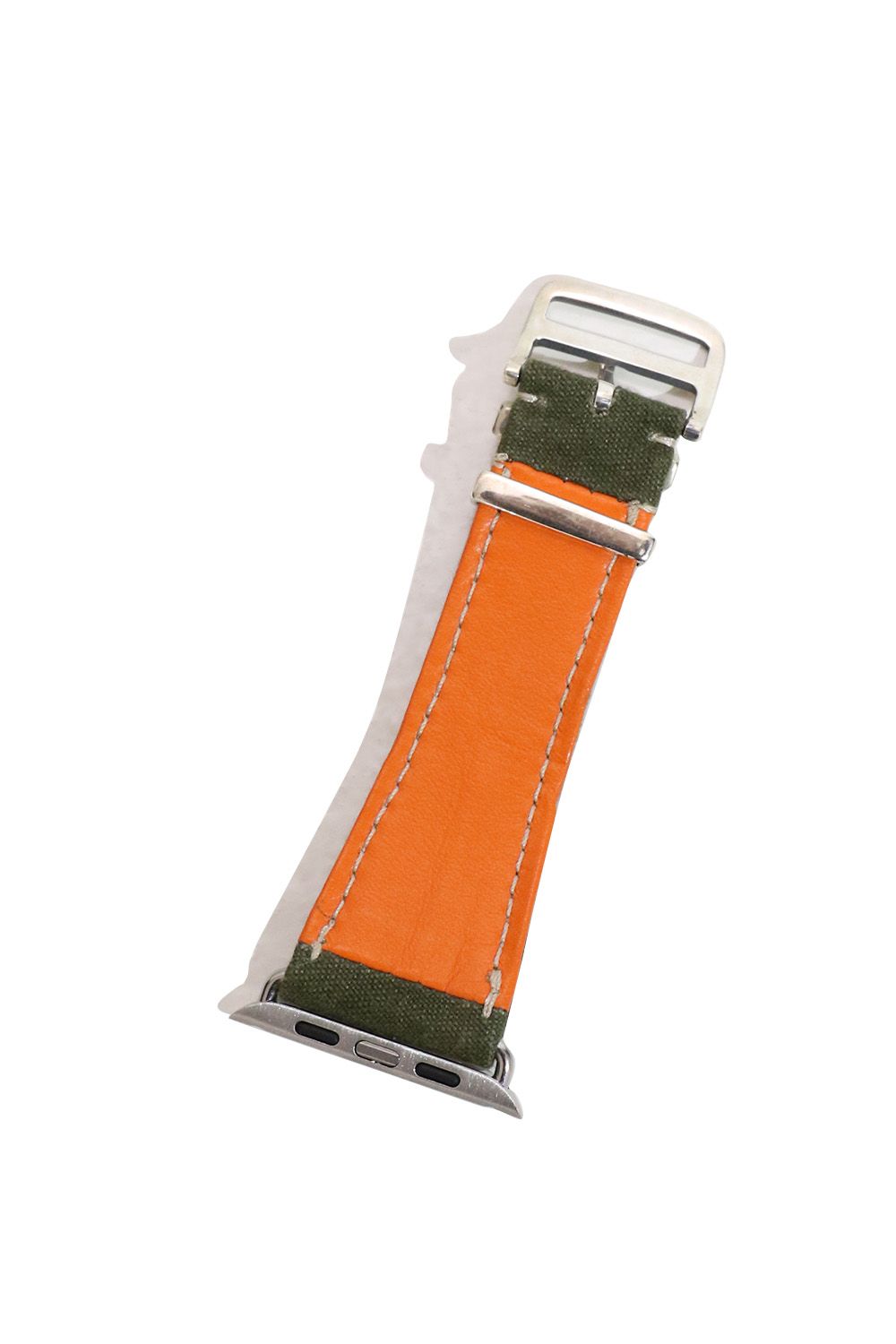 WATCH BAND(41mm) / Apple Watch バンド