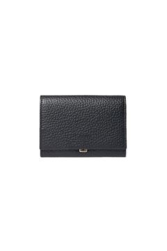 N.HOOLYWOOD COMPILE CARD CASE / コンパイル レザー カードケース