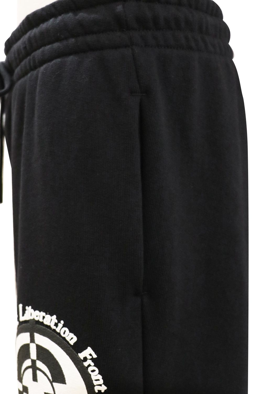 RM SWEAT PANTS / スウェット パンツ