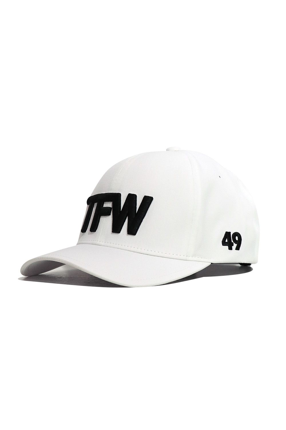 TECHNICAL CAP / テクニカル キャップ