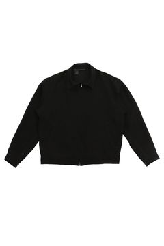 N.HOOLYWOOD COMPILE DRIZZLER JACKET  / エヌハリウッド コンパイル ドリズラージャケット