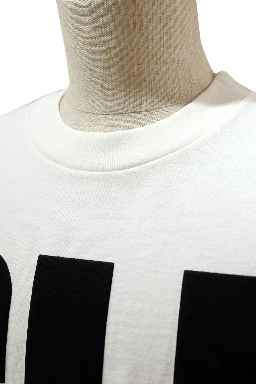 CLF TARGET TEE / CLF ターゲット ティー